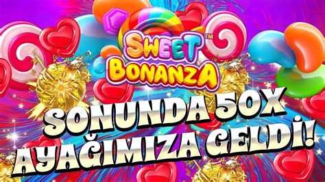 Laimz Bonusa Kods ️200€+ 200 Winspins ️ Saņemt tagad